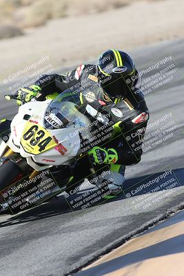 media/Nov-29-2025-TrackXperience (Sat) [[2953a387f4]]/1-Level 3/Session 2 (Turn 9 Inside)/